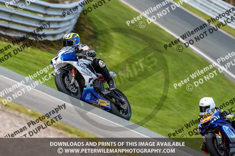 Oulton Park 21st March 2020;PJ Motorsport Photography 2020;anglesey;brands hatch;cadwell park;croft;donington park;enduro digital images;event digital images;eventdigitalimages;mallory;no limits;oulton park;peter wileman photography;racing digital images;silverstone;snetterton;trackday digital images;trackday photos;vmcc banbury run;welsh 2 day enduro